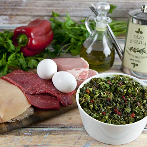 dr harvey's paradigm food