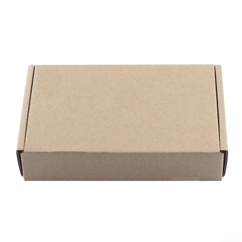 Kit de bisagra de puerta de metal de 180/270 grados, para impresora 3D P2S, reemplazo de aleación de aluminio mecanizado CNC, diseño resistente para un funcionamiento suave