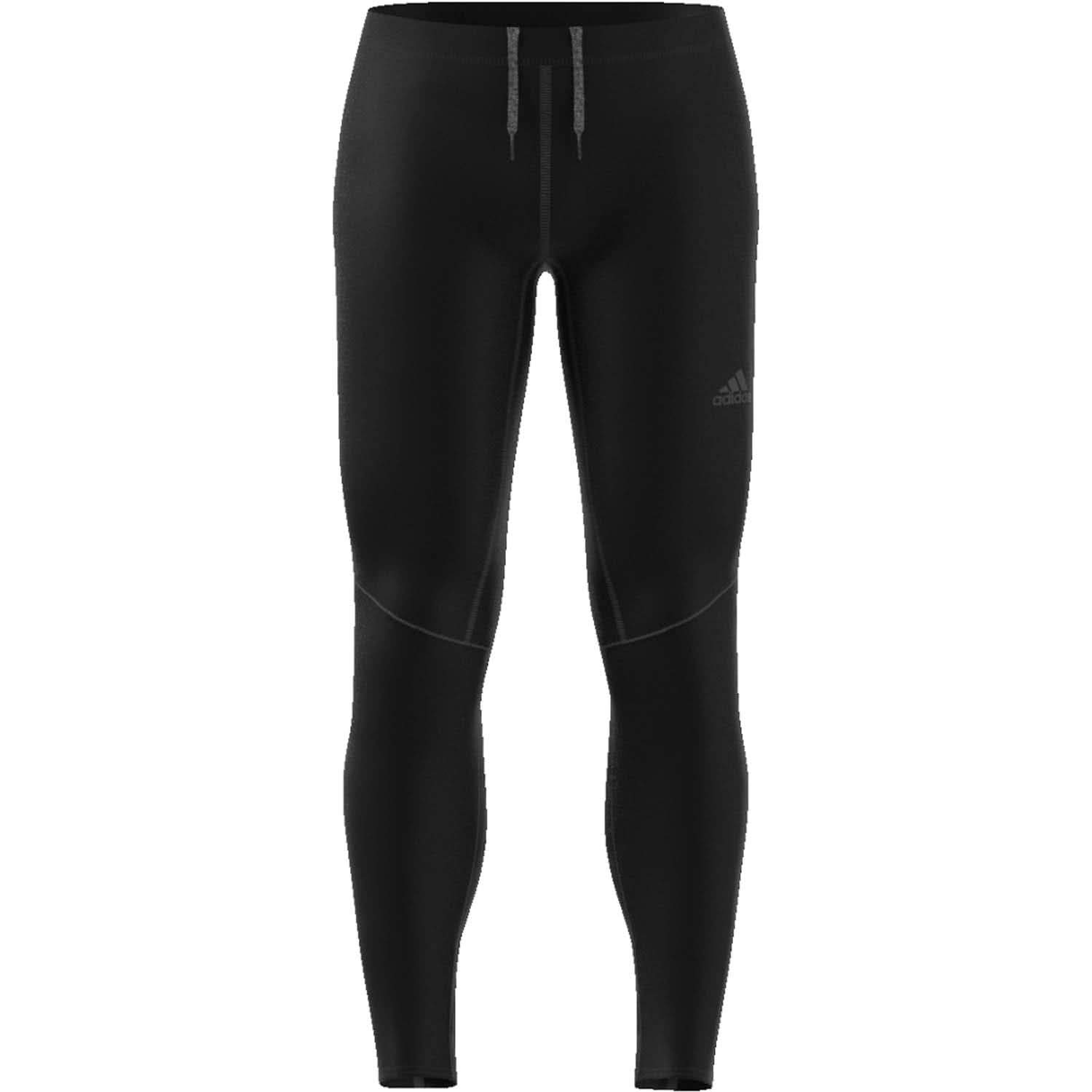 adidas Performance Supernova Tight Running Herren