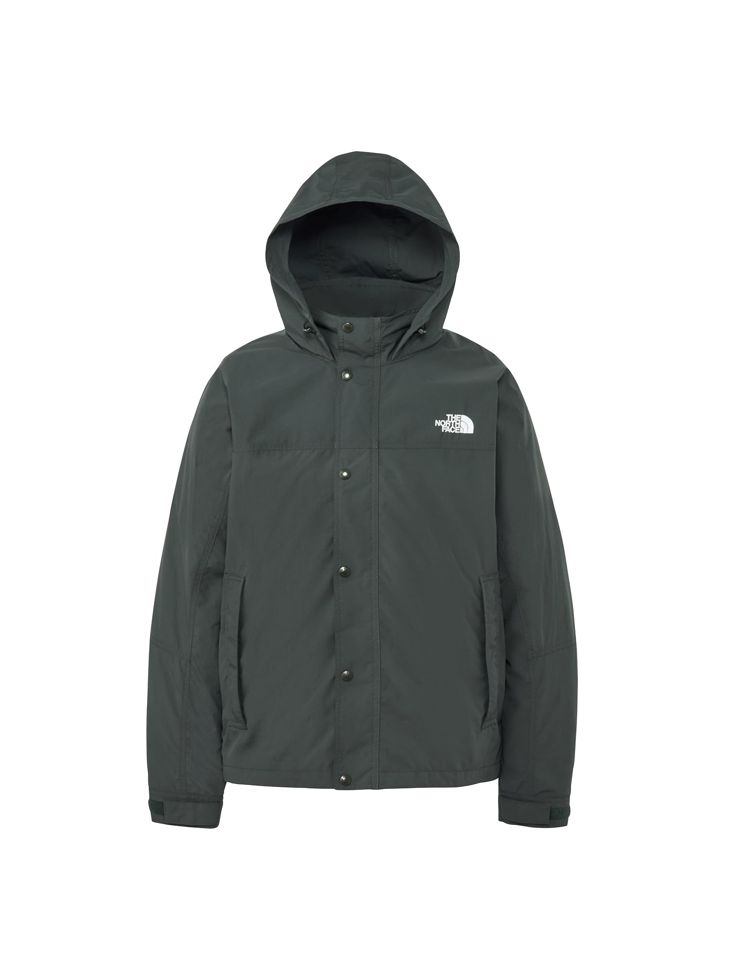 Amazon.co.jp: [ザ・ノース・フェイス] ジャケット Hydrena Wind
