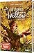 Ein Mädchen namens Willow 5: Schattenzeit: Für alle, die den Wald lieben (5) Ein günstig Kaufen-Ein Mädchen namens Willow 5: Schattenzeit: Für alle, die den Wald lieben (5)