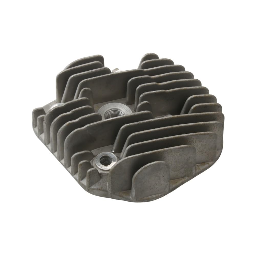 Scooter 128cc 56mm Big Bore Testata Cilindro for MBK Booster 100 Nitro Ovetto 100cc Booster100 Min-relli 4VP-E1111-00 Motore 2T