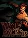 The Wolf Among Us [Download]