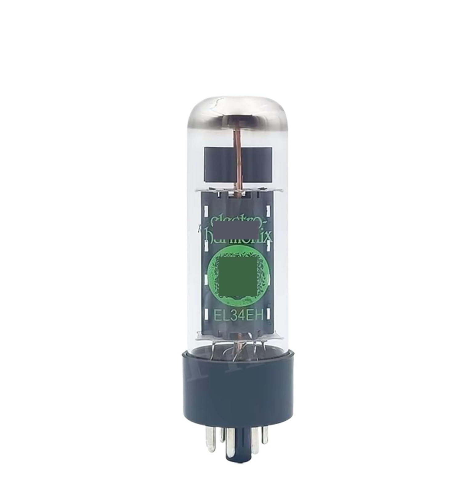 EL34 rura próżniowa HIFI wzmacniacz lampowy zestaw DIY (1 szt.)