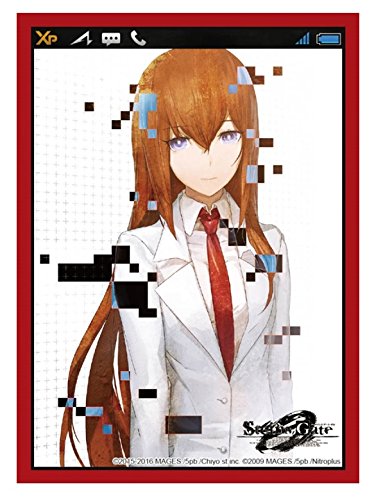 それは 再会 と呼べるのか シュタインズゲートゼロ初見実況part4 ニコニコ動画 それは 再会 と呼べるのか シュタインズゲートゼロ初見実況part4 ニコニコ動画