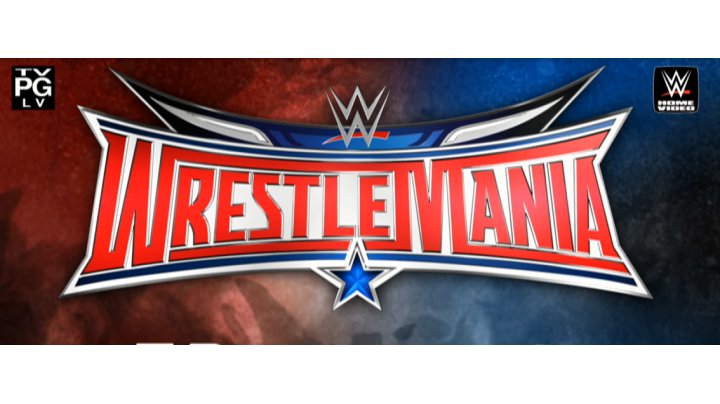 その他 Wwe Wrestlemania 32 [DVD] Wwe: Wrestlemania 32 : Amazon.pl: Płyty DVD i Blu-ray