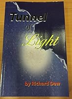 Tunnel of Light 096520071X Book Cover