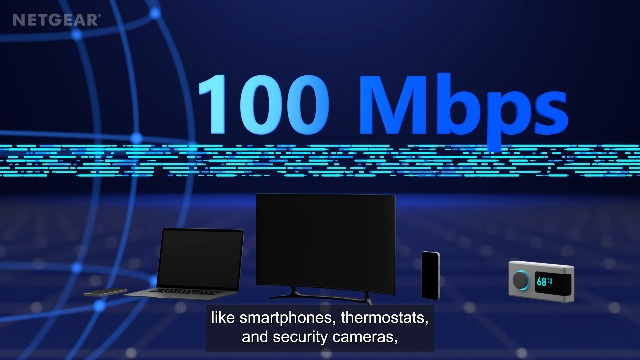 Amazon.com: NETGEAR Nighthawk DOCSIS 3.1 Mid/high-Split Cable