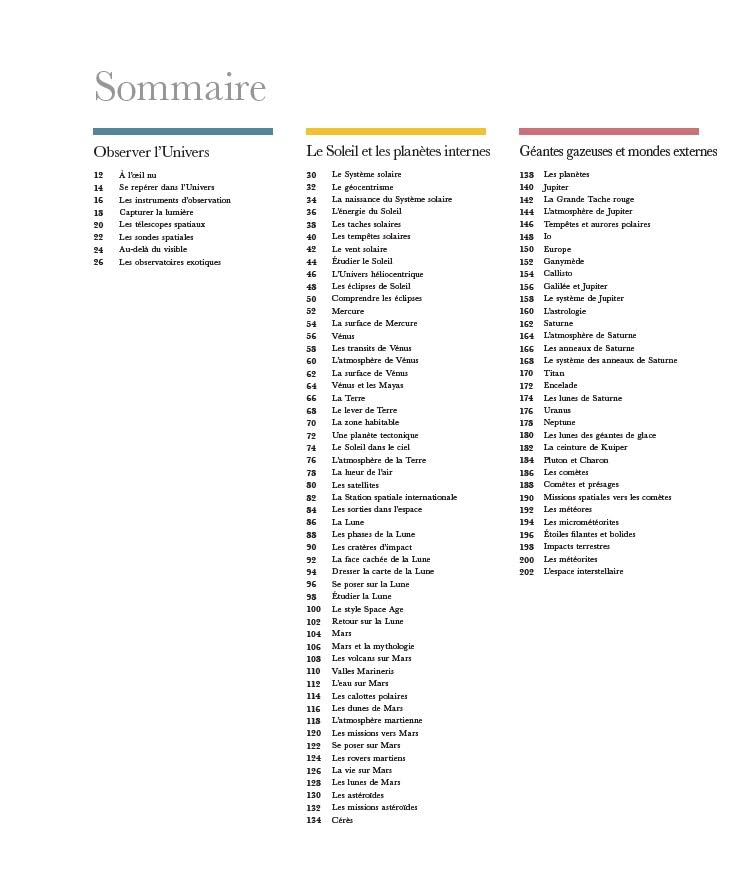 Image secondaire de Cosmos : Voyage au cœur des merveilles de l'univers