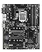 ASUS LGA1151 ECC DDR4 M.2 C246 Server Workstation ATX Motherboard for 8th Generation Intel Motherboards WS C246 PRO