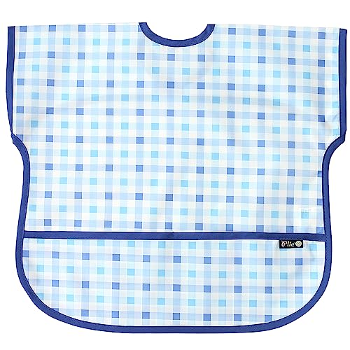 Plie cphru ? HAfCPAAZtaAGȗVт̂߂̃C[W[N[aGvAyBPAt[xr[ru(6-24)Aa-u[`FbN