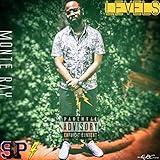  Stick Up [Explicit]