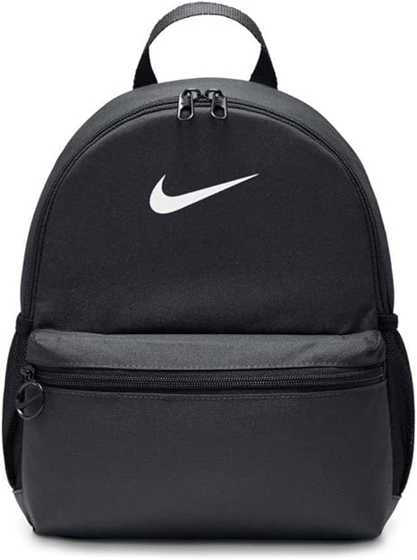 Nike ナイキ ミニリュック リュック モコモコ Nike ナイキ ミニリュック モコモコ (Nike/バックパック
