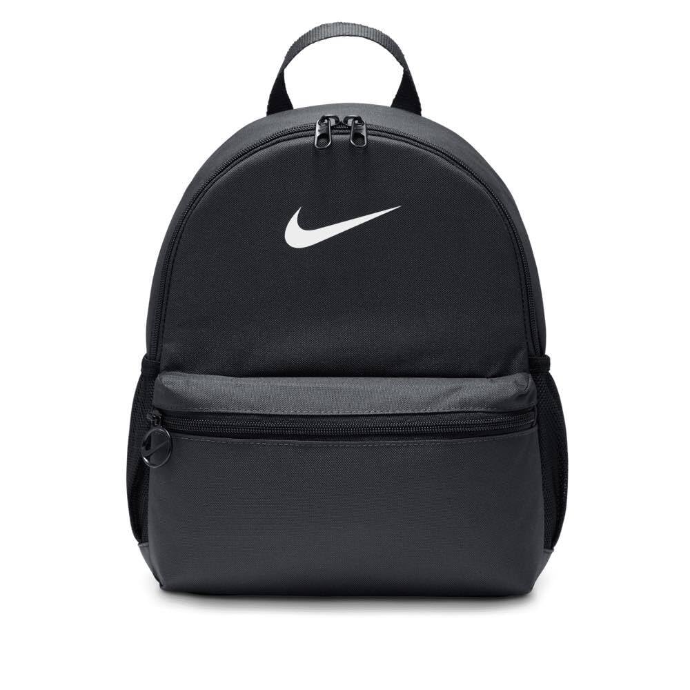 Amazon.co.jp: NIKE ユニ キッズ ブラジリア Jdi リュックサック Amazon.co.jp: NIKE ユニ キッズ ブラジリア Jdi リュックサック
