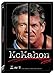 WWE - McMahon