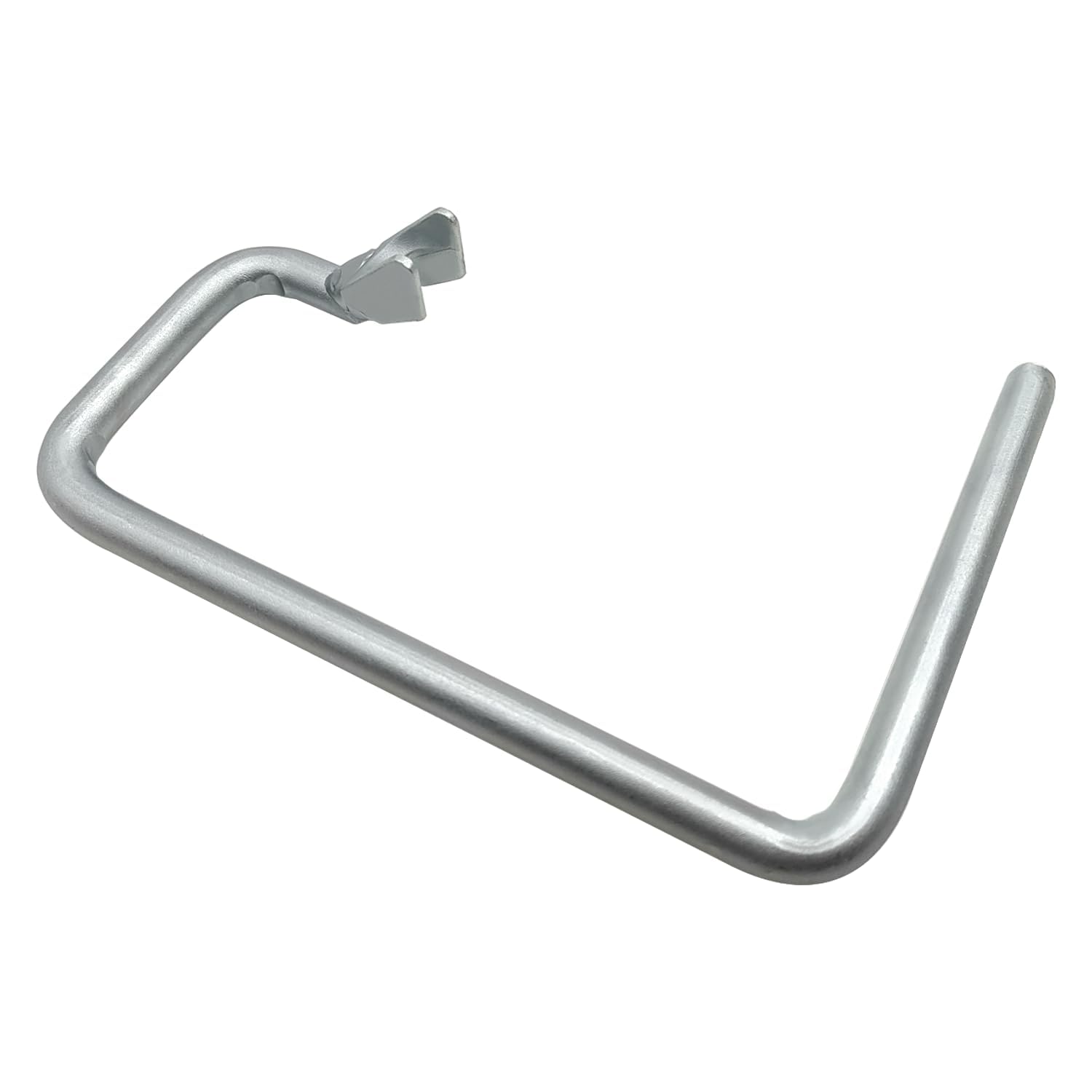 ZKTOOL Outil de Séparation de Pédale de Frein et Servo de Frein, Compatible avec Audi A4, VW Bora (1998-2008), VW Beetle, et Plus Encore - OEM T10006A