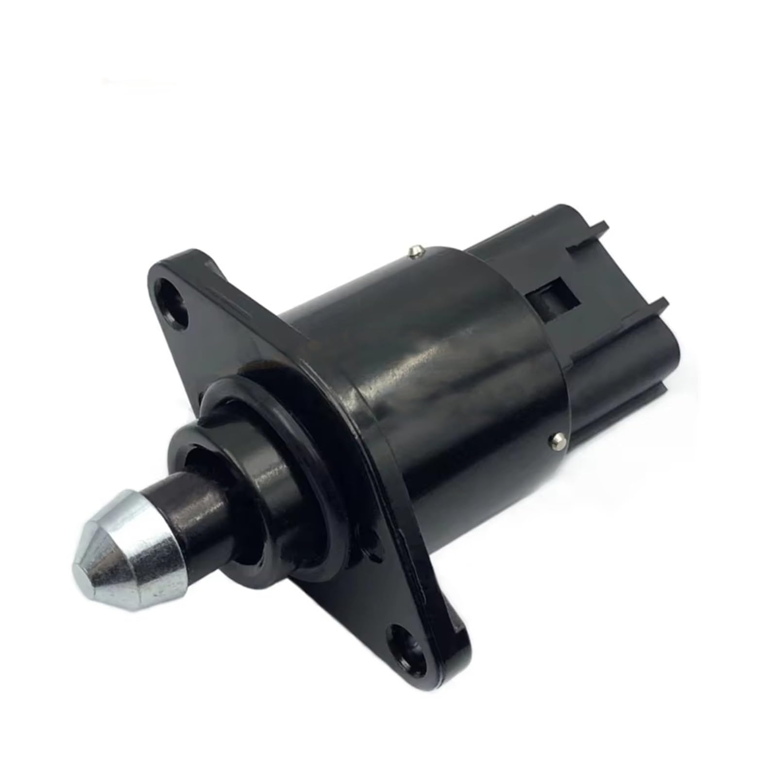 Gkqrkvnm One Color Iac Valves Compatible With Dodge For Dakota 2.5L L4 1999 2000 2001 2002 4874373Ab 4874373 Idle Speed Air Control Valve