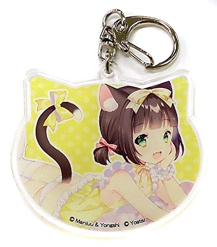 Amazon.co.jp: 睦月 1ST ANNIVERSARY 限定 アズールレーン ILLUSTRATOR