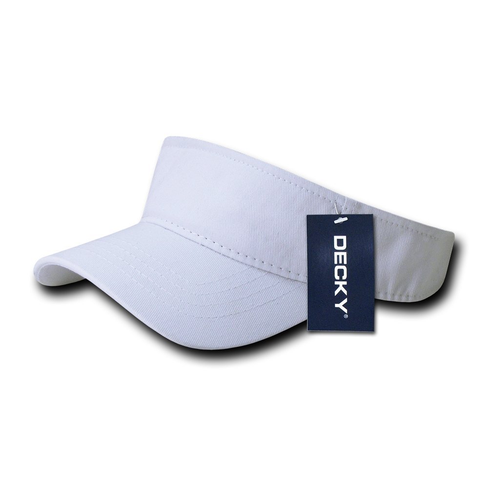 12 Best Boys Golf Visors 2023 Reviews & Ratings