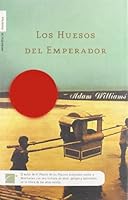 HUESOS DEL EMPERADOR (OFERTA) /ROCA-U 8496544389 Book Cover