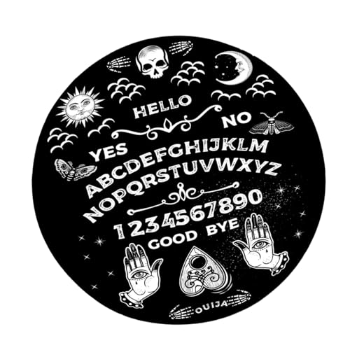 _EWO肢}bgpbh XJzSe[uNX fXN^bgJ[hpbh p[eB[{[hQ[ ppi fXN