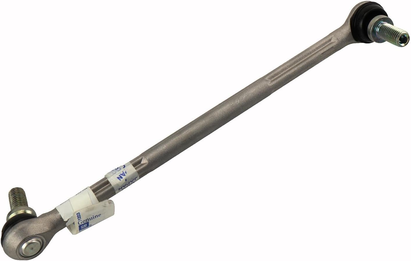 GM Genuine Parts 15779961 Suspension Stabilizer Bar Link