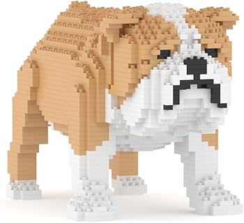 51ytuTmh9DL._AC_UF350,