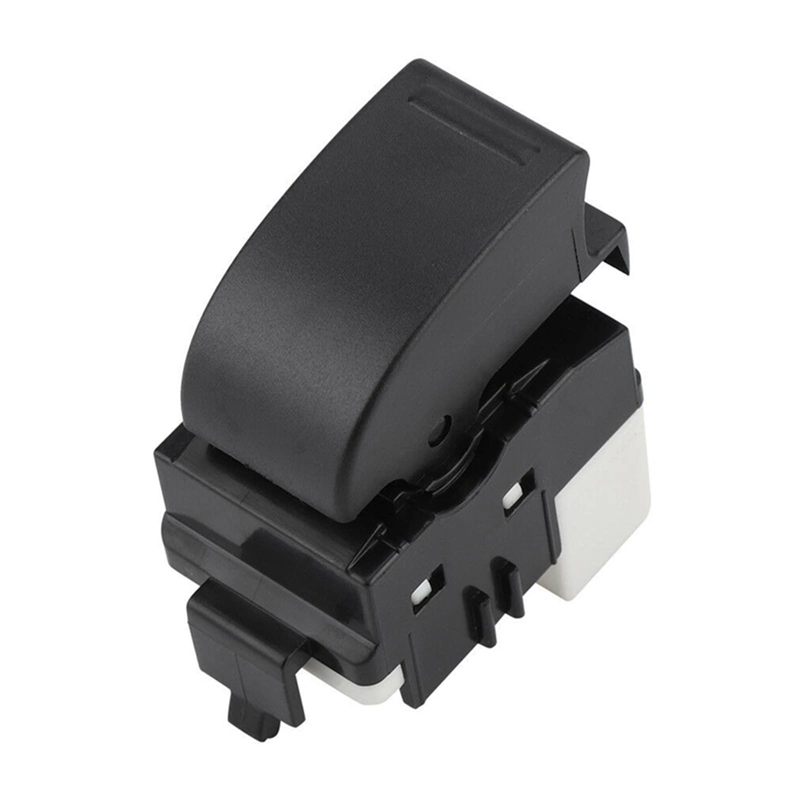 Interrupteur de commande de vitre haut de gamme pour Suzuki 1991-1998 robuste OEM 37995-56B00
