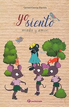 Paperback YO SIENTO [Spanish] Book