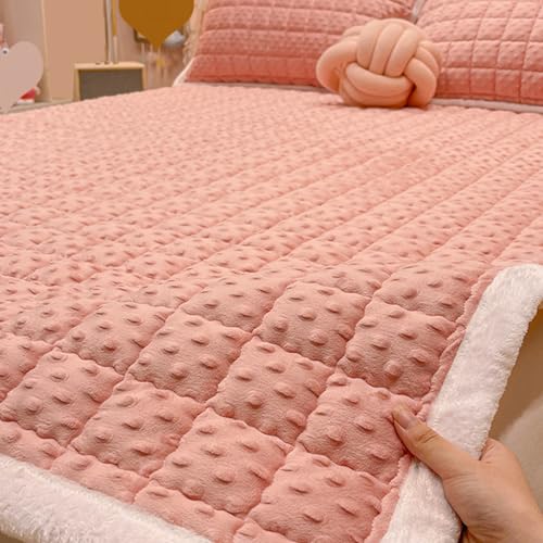 [] ւ\t@}bg Gd 6 ybgpi 􂢂炵 Qp zM ی ~}bg @Ή PgC 150x200cm ֗ QSn悢  H 傫 h ܂肽 Q hL GKg 􂢉\ Yh~