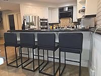 Review Image by Claire Claire