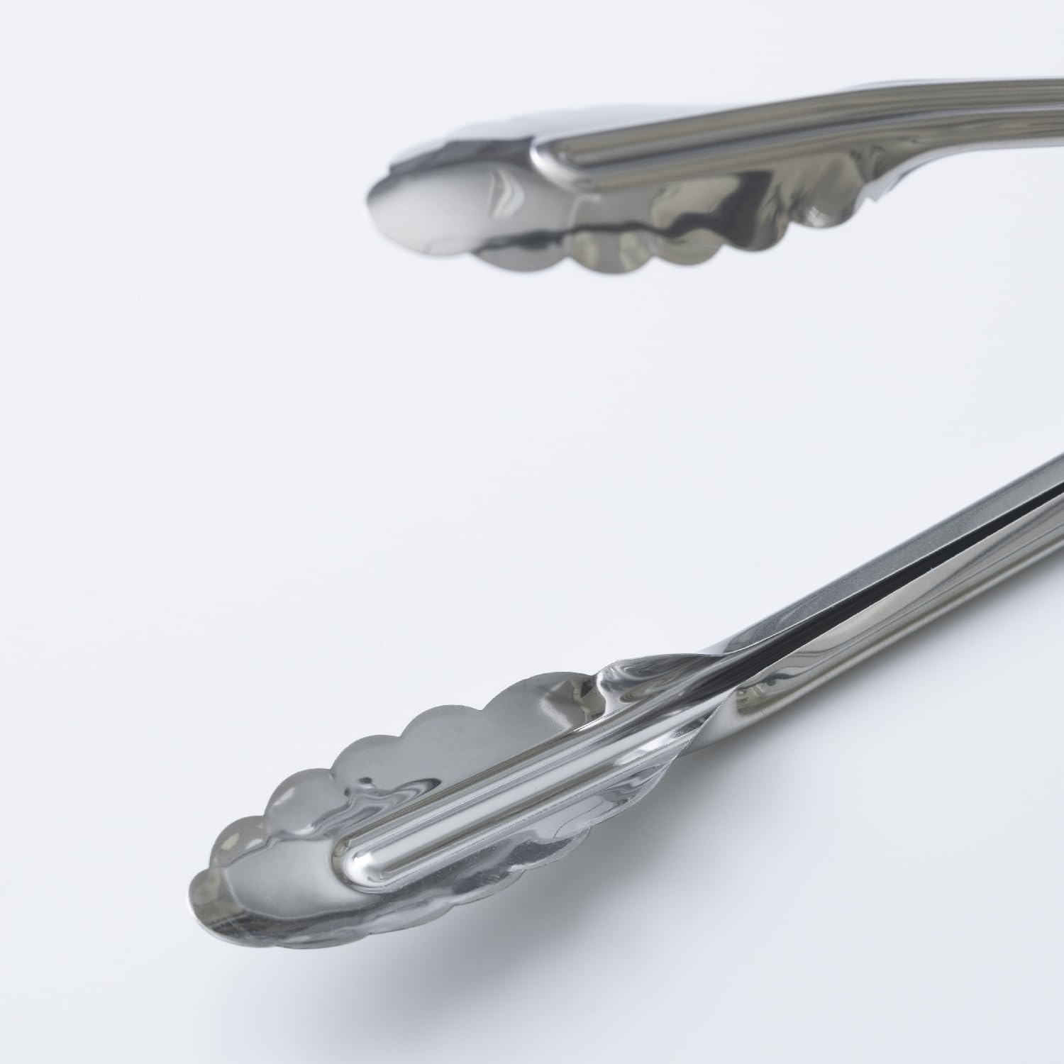 Amazon｜貝印 KAI 調理用 ステンレス 万能トング 30cm ストッパー付 食