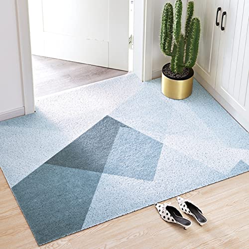 [NHYGDY] փ}bg O 120*180cm DƂ ~ k 􉽊w hA}bg O GgX ƒp Xܗp Ɩp h~ Ƃ tA}bg Lb`}bg 􂦂 PVC rj[ CeA GgX}bg 