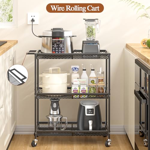 3-Tier-Rolling-Utility-Kitchen-Cart-Heavy-Duty-Wire-Rolling-Cart-on-Wheels-Commercial-Metal-Serving-Carts-with-Handle-Kitchen-Island-Plant-Shelf-Food-Storage-Trolley-for-Laundry-Office-Garage