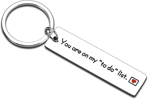 Divertidos regalos para el día de San Valentín esposo esposa aniversario cumpleaños boda regalos para novia novio esposa marido prometida pareja