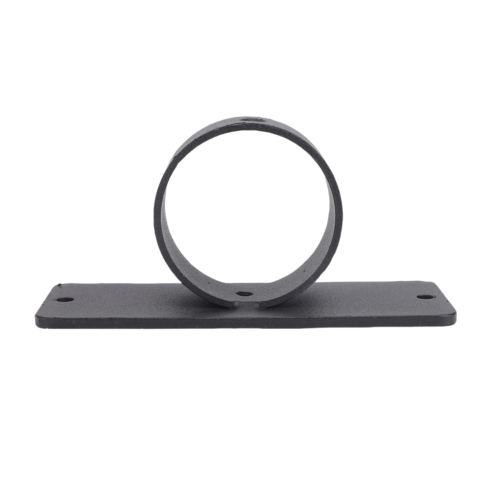 Anneau mural en acier inoxydable 304 premium JTLB pour corde de chanvre et escalier