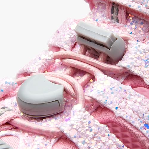 Image of Weestep Toddler Little Kid Boys and Girls Close Toe Hook Loop Sandal