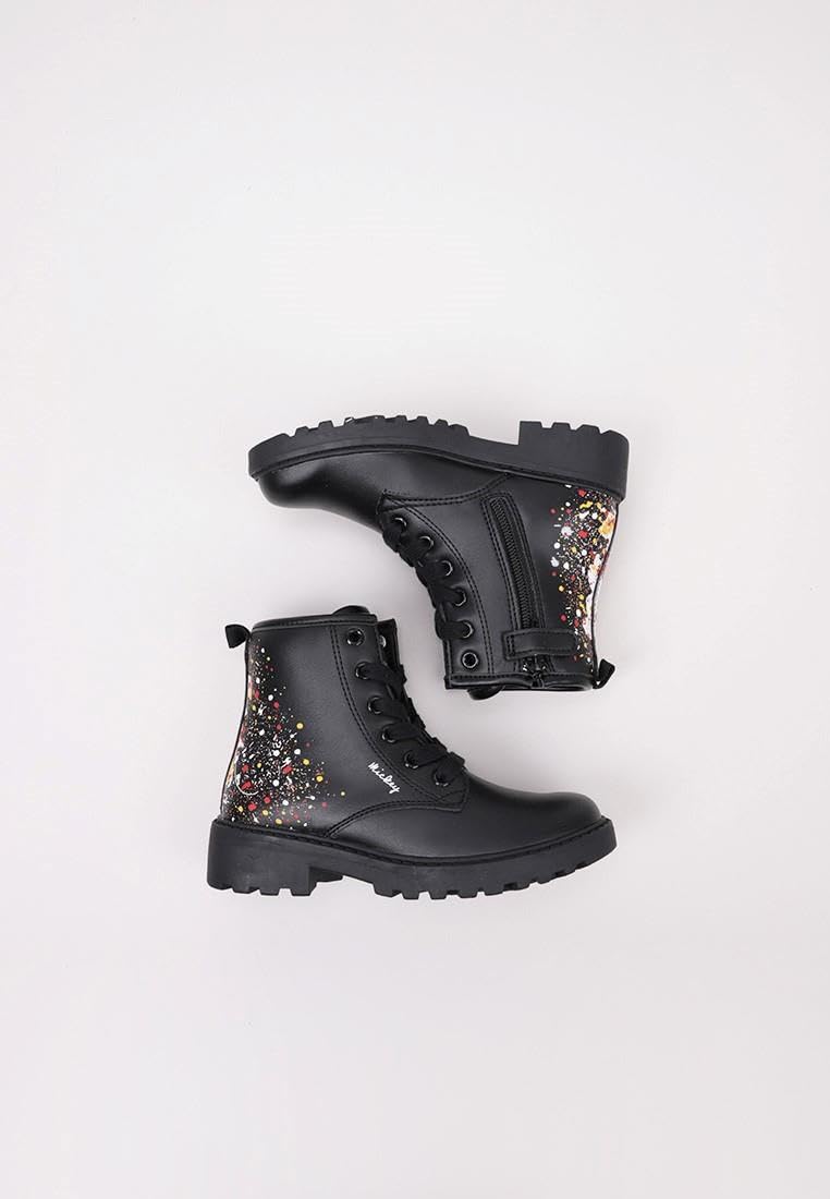 Geox J Casey Girl Caviglia barcaBambine e ragazze