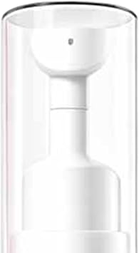 Lip Plumper 15ML Plumping Brightening Nourishing Dense Foam