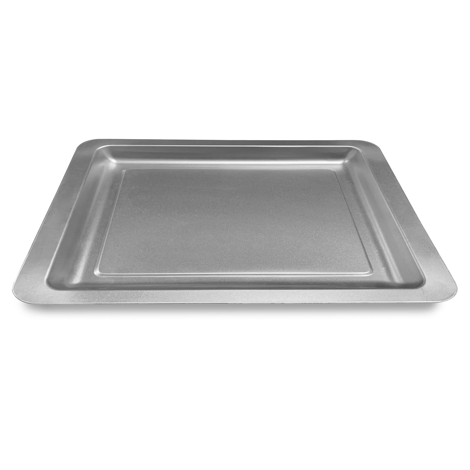 Four posable 35l 1500w - Robby - Rocn35b