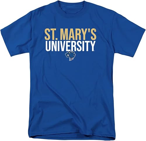 Miniatura 137 de LOGOVISION Camiseta de manga corta apilada unisex para hombres y mujeres, colección 2