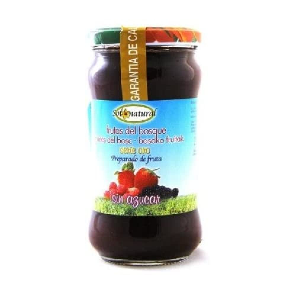 Sol Natural SOLNATURAL Baby Bamboo Brush 1/U Box, Not Applicable