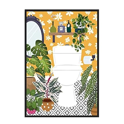 The 29 Best Cloakroom Wall Art of 2024 [Verified] - Cherry Picks