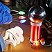 HandsMagic Tiny Tesla Coil DIY kit Welding Kit