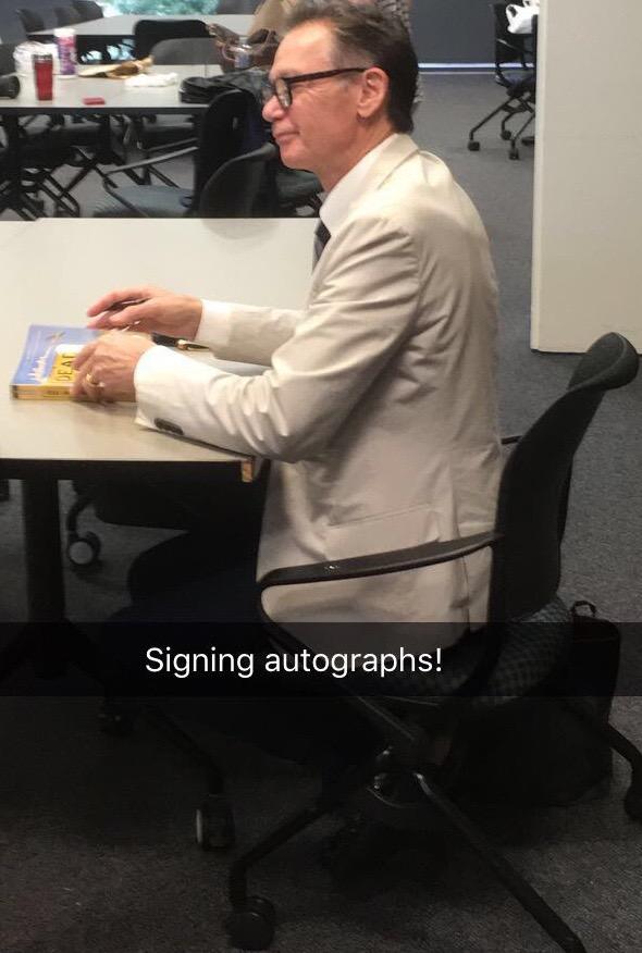 Do your actions/decisions affect those around you? How difficult is it to choose right over wrong?