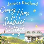 Cover of Coming Home to Seashell Cottage