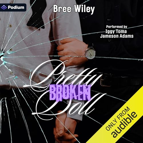 Embark On Into A Ground-Breaking Full Audiobook During Your Workout.