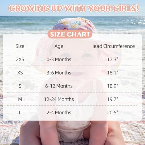 Image of Durio Soft Warm Knitted Baby Hats Caps Cute Cozy Chunky Winter Infant Toddler Baby Beanies for Boys Girls