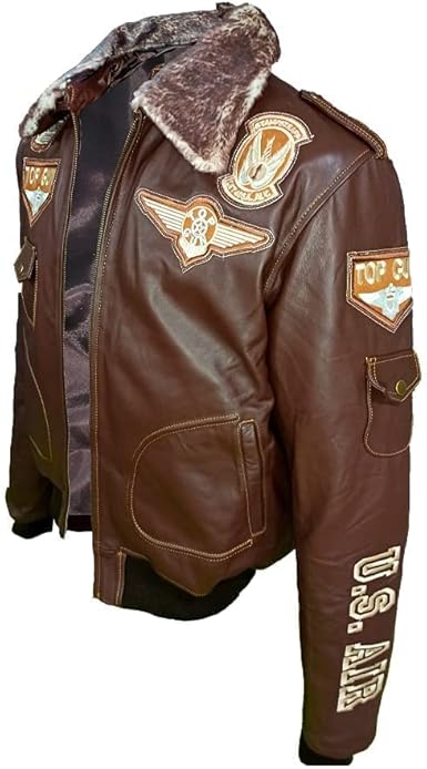 arcteryx epsilon jacket