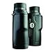 Nikon LaserForce Rangefinder Binoculars | Bright, Clear, Weatherproof rangefinder Binocular with Over 1 Mile Range